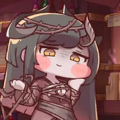 Profile image of 프리클