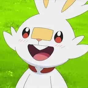 Profile image of ヒバニー