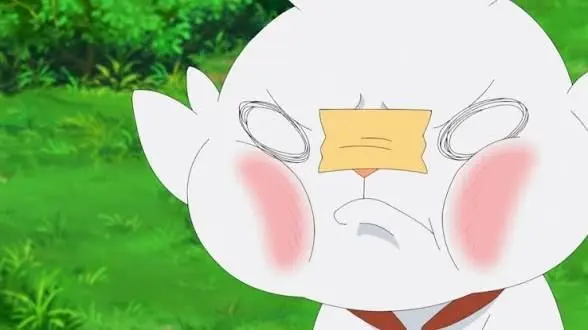 Profile image of ヒバニー