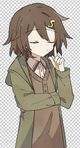Profile image of Sレイマリ