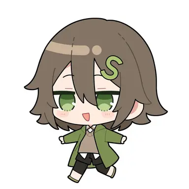 Profile image of Sレイマリ