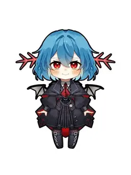 Profile image of ウパパロン
