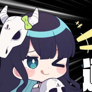 Profile image of めめんともり