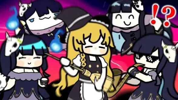 Profile image of めめんともり