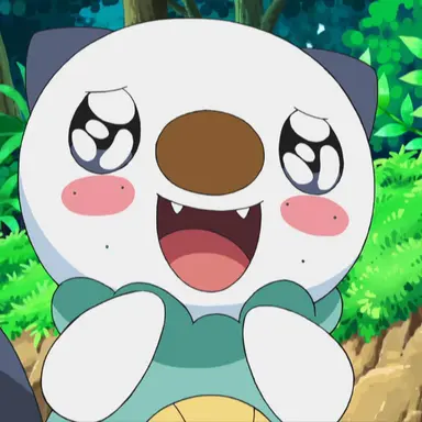 Profile image of ミジュマル