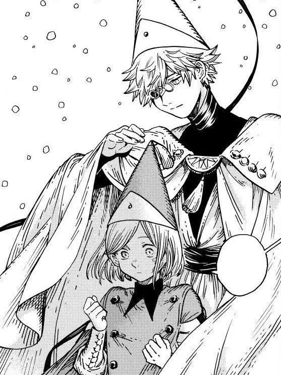 Laryu.0726-의 クリスマスは皆と一緒に！