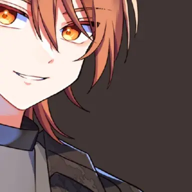 Profile image of うり