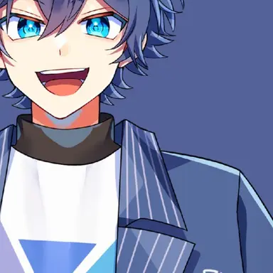Profile image of なおきり