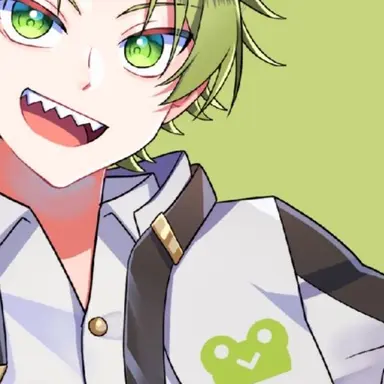 Profile image of シヴァ