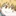 카인