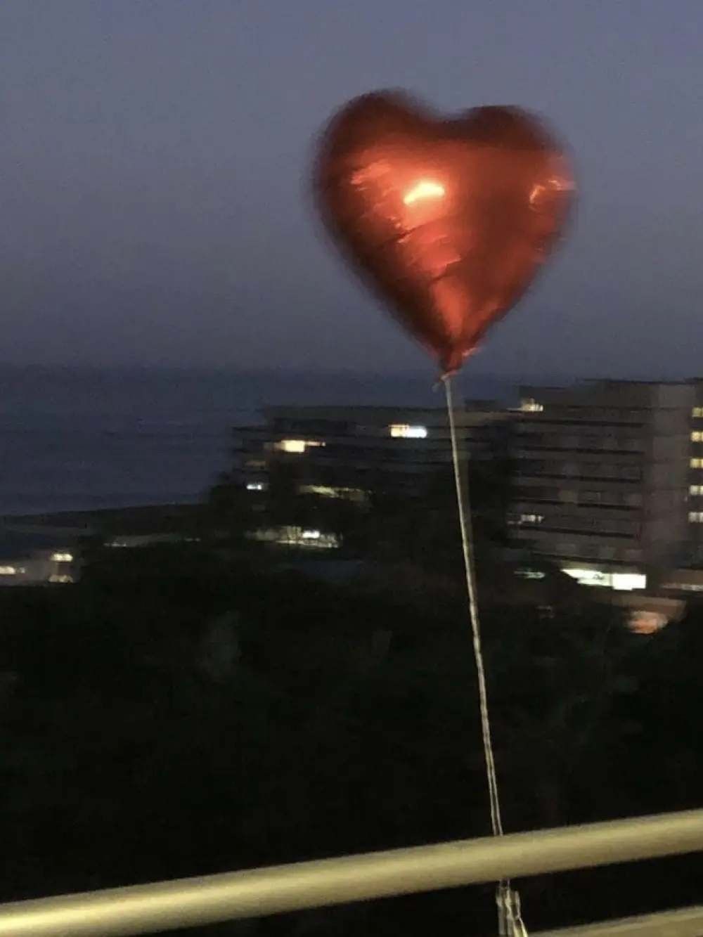 ClumsyHate5250의 君は僕の天使だ…！