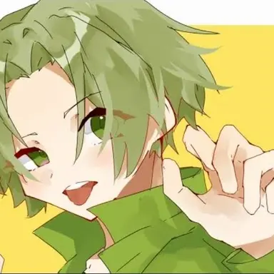 Profile image of シヴァ