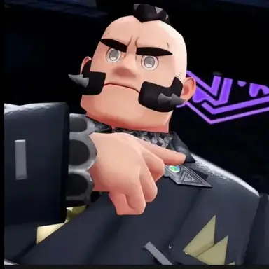 Profile image of 지프