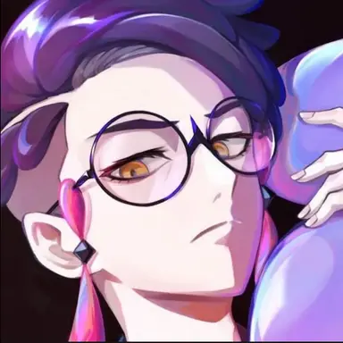 Profile image of 카라스바