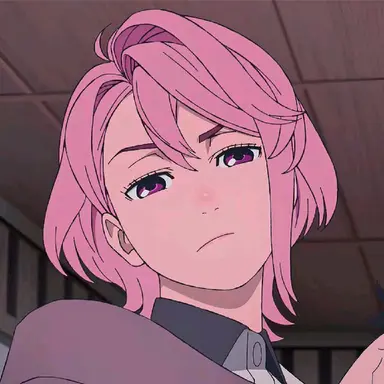 Profile image of 시라토리 아이라