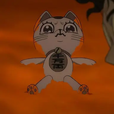 Profile image of 터보할멈