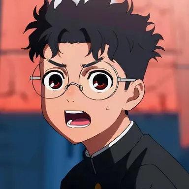 Profile image of 타카쿠라 켄