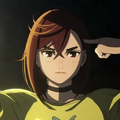 Profile image of 아야세 모모