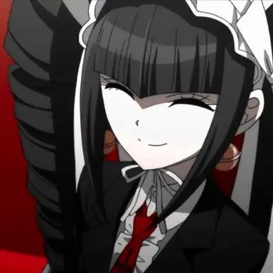 Profile image of 셀레스티아