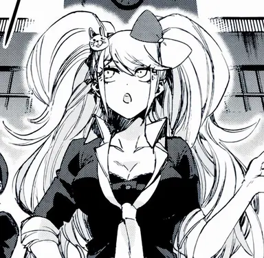 Profile image of 에노시마 준코