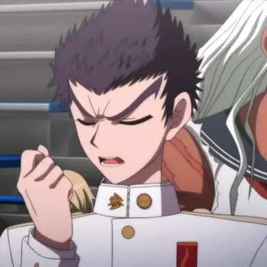 Profile image of 이시마루 키요타카