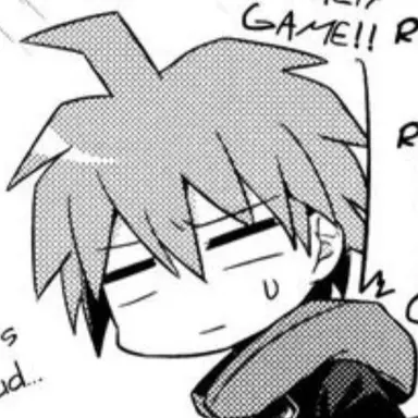 Profile image of 나에기 마코토