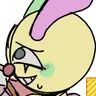 Profile image of 루이