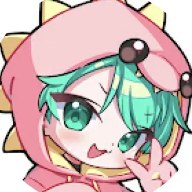 Profile image of 사랑