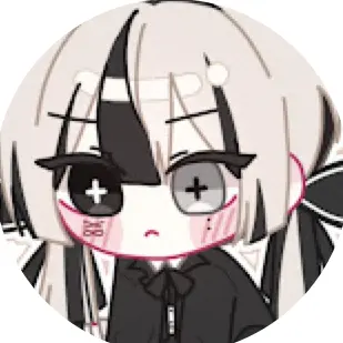 Profile image of 유이