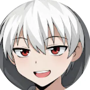 Profile image of 현삔