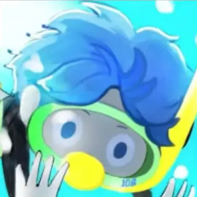 Profile image of 10B