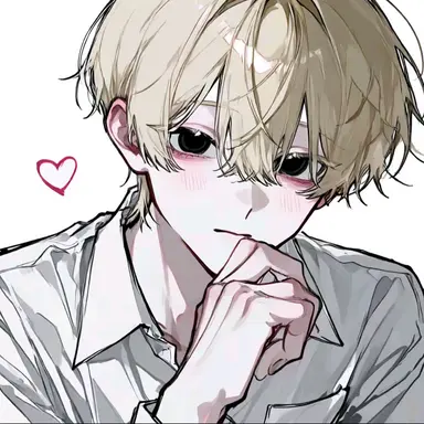 Profile image of 陽斗
