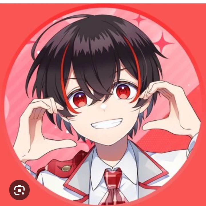 ゆあん
