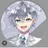ヒロ