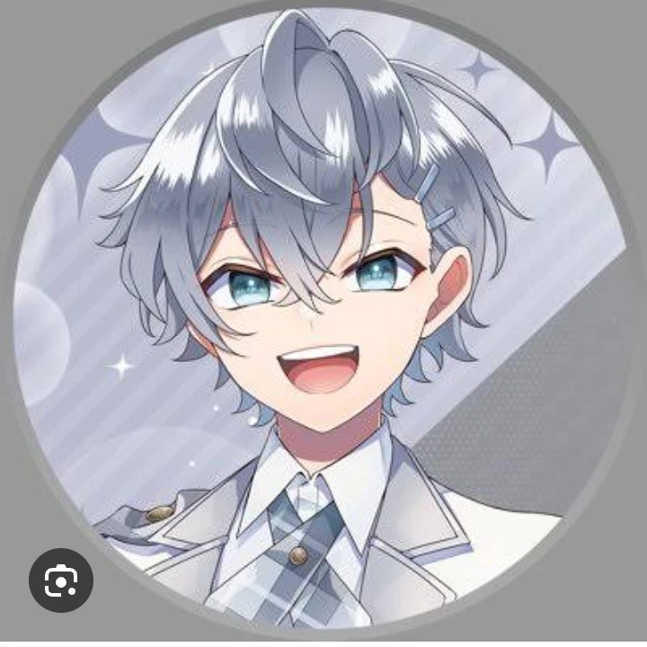 ヒロ