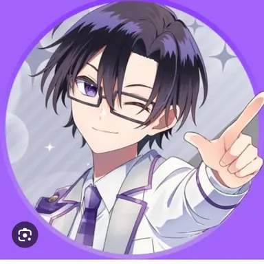 Profile image of もふ