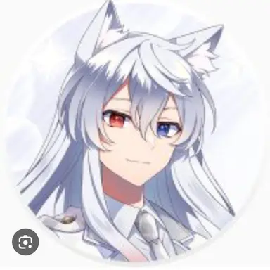 Profile image of どぬく