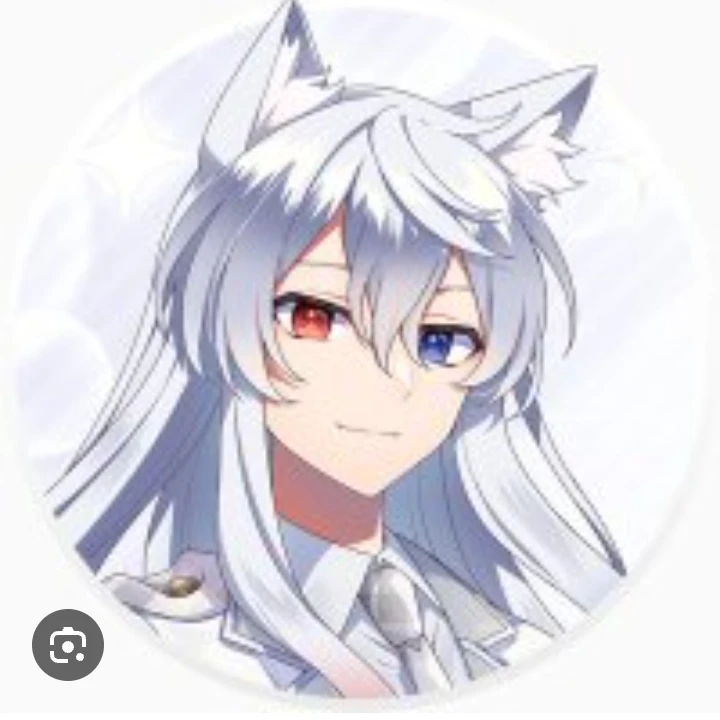 どぬく