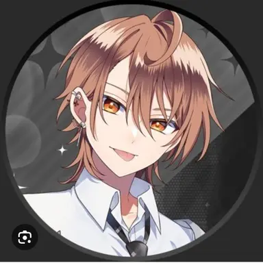 Profile image of うり