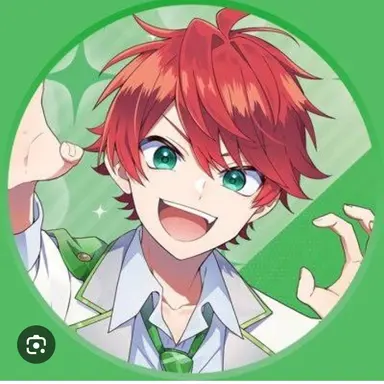 Profile image of じゃぱぱ