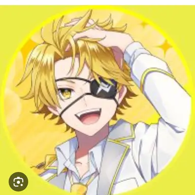 Profile image of たっつん