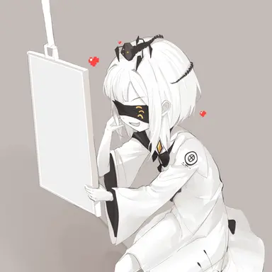 Profile image of 오르