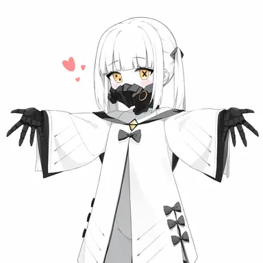 Profile image of 아인