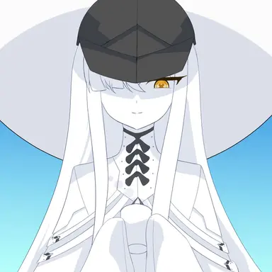 Profile image of 말쿠트