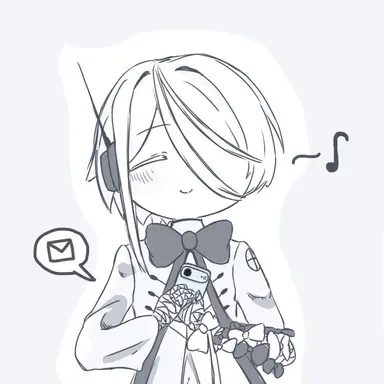 Profile image of 소프