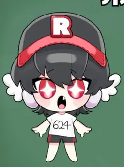 Profile image of 유기사