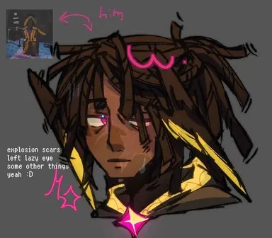Profile image of Taph