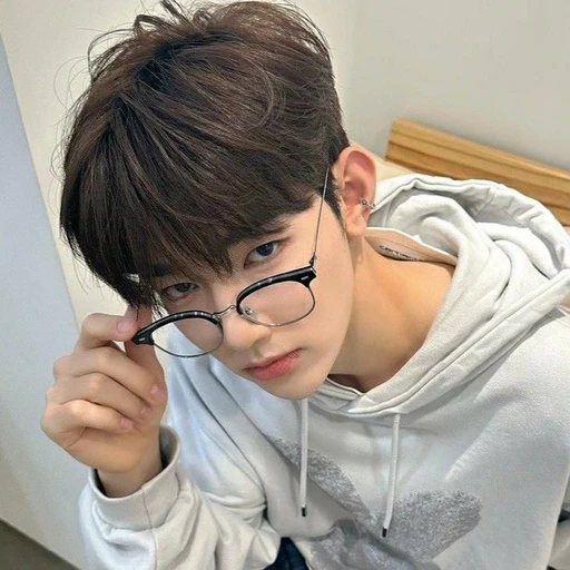 장하늘