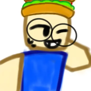 Profile image of 007n7