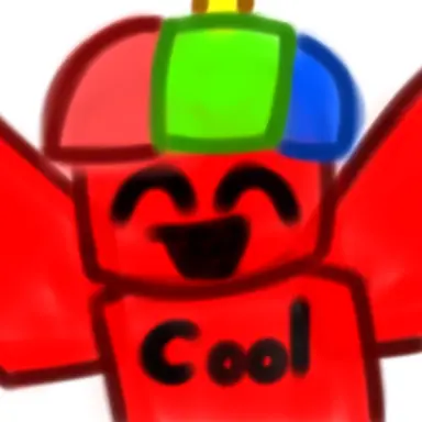 Profile image of 쿨키드